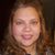 LaDawn Baten's profile image