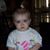 Angel Lamm Holland's profile image