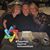 Bonnie Ergas Cheskes's profile image