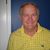 Jack Evans's profile image