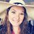 Kimberly Robeson's profile image