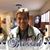 Tim Degracia's profile image