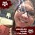 Rebecca Thomsen's profile image