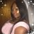 Sheila Smalls's profile image