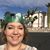 Jennifer Steiner's profile image