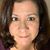 Maria Esther Miramontes-Anguiano's profile image