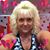 Amanda Diann Fulp's profile image