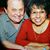 Patsy Peña-Revolt's profile image