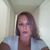 Amber Williams's profile image