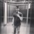 Vishnu K V's profile image