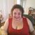 Alimah Forfamily's profile image