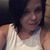 Stephanie Rister's profile image