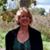 Stephanie Samek's profile image