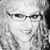 Tonda Tucker's profile image