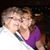 Kim Hollis's profile image