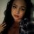 Brenda Garcia's profile image