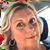 Debbie Frazier's profile image
