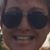 Georgene Inks's profile image