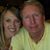 Vince-Katherine Conn's profile image