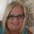 Gretchen Anderson's profile image