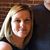 Jessi Marie Cost's profile image