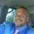 Kevin Johnson's profile image