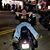 Salvador Tula Frigerio's profile image
