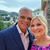 Sheri Harris Sanders's profile image