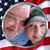 Rhonda Carter's profile image