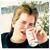 Randall Bornemann's profile image