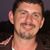 Jason Finney's profile image