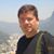 Stefan Weyler's profile image