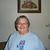Janet Cole's profile image