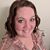 Kasey Cox-Smith's profile image