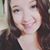 Lacresha Berger's profile image