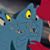 Patricia Tobar's profile image
