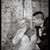 Raeann Nieman's profile image