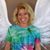 Melissa C Smith's profile image