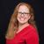 Carrie Lee Vargas's profile image