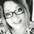 Teresa Thompson's profile image