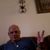 Gregorio Rivera's profile image