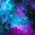Zacharia Stuckenhowser's profile image