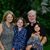 Tonya Cook Darr's profile image