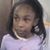 Brenda Hill's profile image