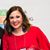 Lizzy Dunavant's profile image