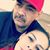 Anthony L Tabin Sr's profile image
