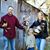 Lyndie Davis Medford's profile image