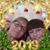 Claudie Giddens Cordell's profile image