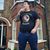 Cosmin Cozma's profile image