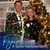 Kathy Briggs Kulenek's profile image